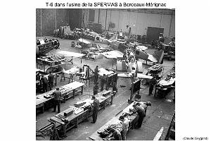 179- ARMEE DE L'AIR EN ALGERIE 1945-1962-27 (17)
